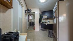 Blk 656D Jurong West Street 61 (Jurong West), HDB Executive #566533221